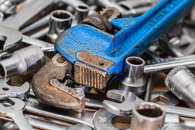 maintenance-tools